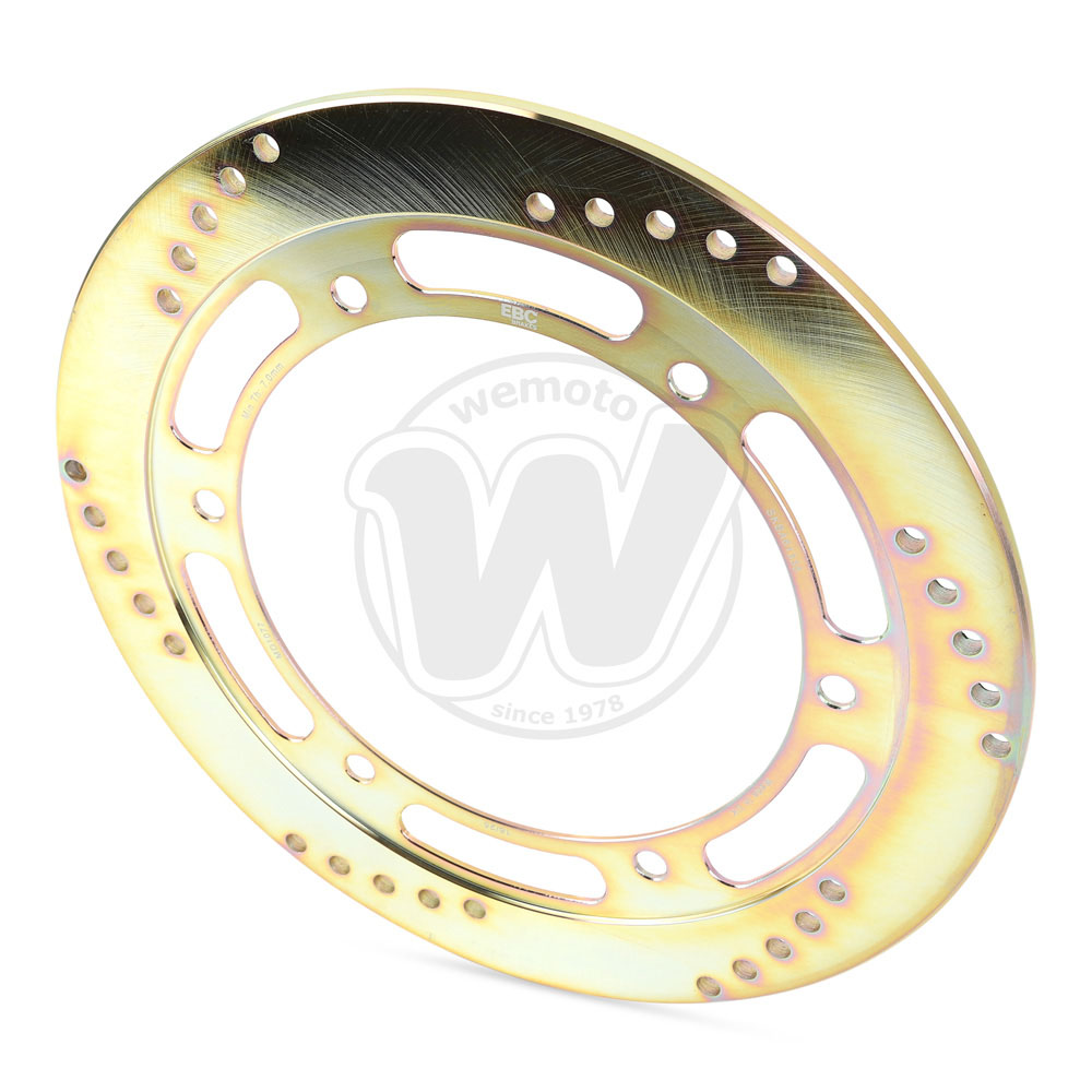 0CB7564_ac5635 two.jpg